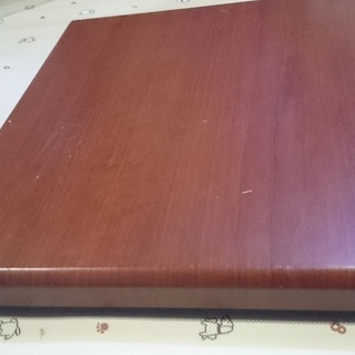 クリプトン KRIPTON AB-2000 ペア オーディオボード