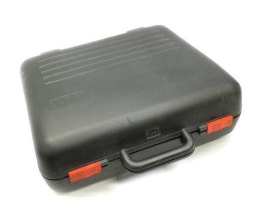 MAX マックス 常圧コイルネイラ CN-890S エアー釘打機 - その他 MAX マックス 常圧コイルネイラ CN-890S エアー釘打機 - その他