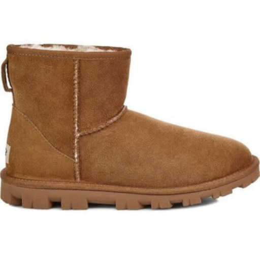 その他 UGG