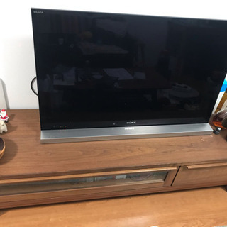 北欧 テレビ台 定価39500円
