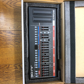 Roland  Boutique JU-06  値下げしました！