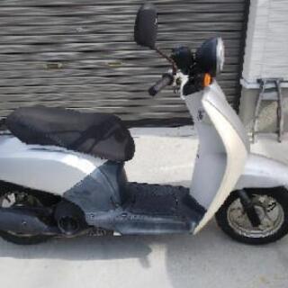 ホンダ トゥデイ 50 スクーター 原付 simcenter.nl