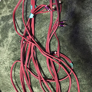 値下げ。入手困難、アルパインマルチメディアマネージャーPXA-H701