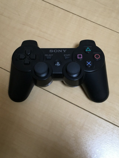 PlayStation3 250GB チャコール・ブラック CECH-4000B