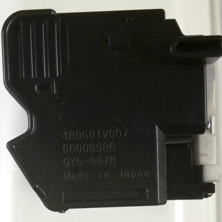 MG6230 MG6130 プリンターヘッド QY6-0078 ...