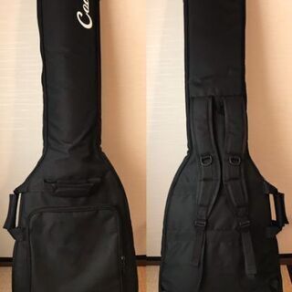 CoolZ エレキベース ZPB-10R OTM オーシャンターコイズメタリック