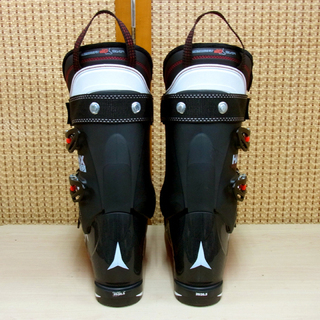 未使用■26.0-26.5cm アトミック HAWX PRIME PRO 100 スキーブーツ 16-17 南12条店
