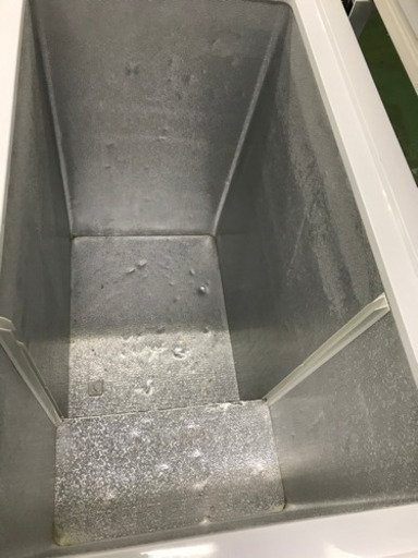 レマコム 電気冷凍庫 【公式通販】 レマコム 電気冷凍庫 【公式通販】