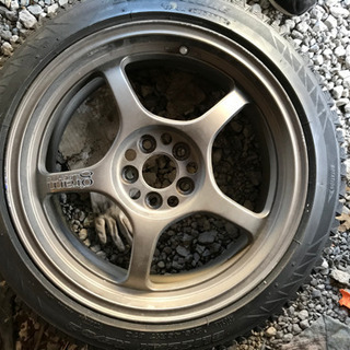 2022年製】スタッドレス ⭐️ヨコハマ 185/65R15 IG60 中古 北海道札幌市