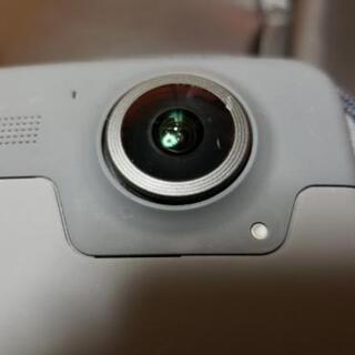 GoPro Fusion 360度カメラ おまけ多数