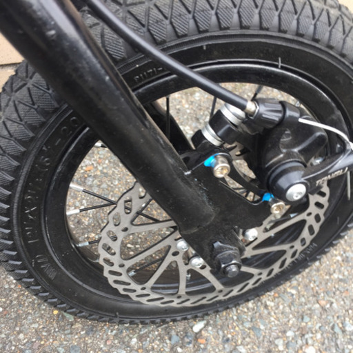 最終値下げ アンティーク調1872年ペニーファージング型 自転車 改造品 アカペラ622 博多の自転車 の中古あげます 譲ります ジモティーで不用品の処分 最終値下げ アンティーク調1872年ペニーファージング型 自転車 改造品 アカペラ622 博多の自転車 の中古あげます 譲ります ジモティーで不用品の処分