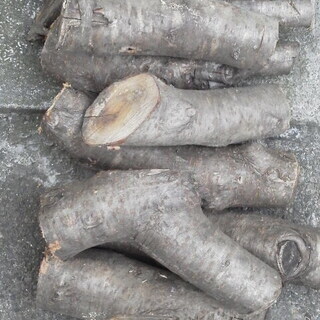 薪に Diyに 剪定枝など Handy 武蔵境のその他の中古あげます 譲ります ジモティーで不用品の処分