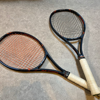 テニスラケット★YONEX★ヨネックス★硬式テニス★VCORE PRO 97