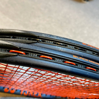 テニスラケット★YONEX★ヨネックス★硬式テニス★VCORE PRO 97