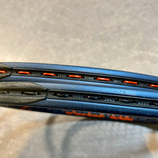 テニスラケット★YONEX★ヨネックス★硬式テニス★VCORE PRO 97