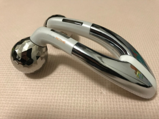 ReFa ACTIVE リファアクティブ