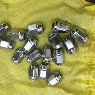 155/65/13 スタッドレス ヨコハマタイヤ ホイール付き4本