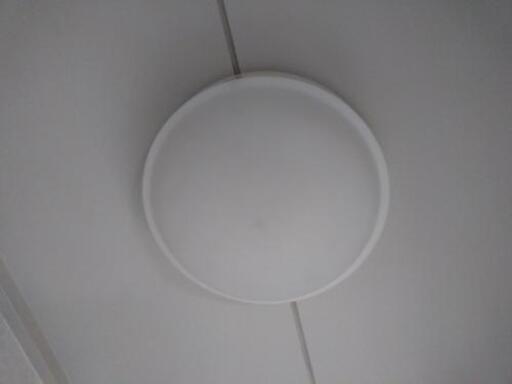Led 照明器具 屋外用 7845 五井の家具の中古あげます 譲ります ジモティーで不用品の処分 Led 照明器具 屋外用 7845 五井の家具の中古あげます 譲ります ジモティーで不用品の処分