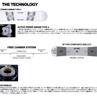 november desire 153 限定カラー