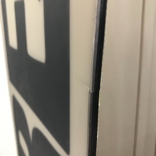 november desire 153 限定カラー