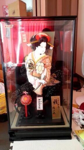 羽子板