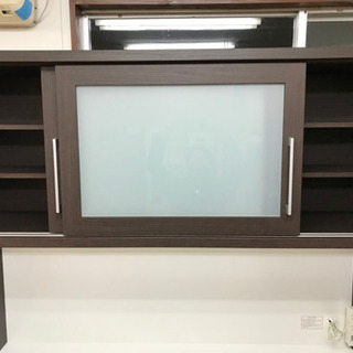 リサイクルサービス八光 田上店 配達・設置OK】エナメルホワイト