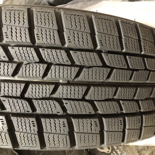 スタッドレスタイヤ 195/65R15 VOXY | gofactoring.cl
