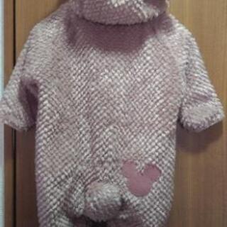 大阪市 念法幼稚園 入園準備品セット 男児110cm【バラ売り不可】