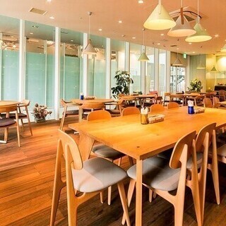 1月15日 水 お昼のカフェ会 明治神宮前駅１分の明るくモダンなカジュアルダイニングで友達作りカフェ ランチ会 まーしー 原宿のその他のイベント参加者募集 無料掲載の掲示板 ジモティー