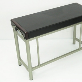 HAMMOND XK-3C 専用 ペダル ベンチ