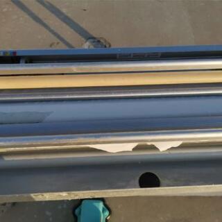 クロス　糊付け機　-【Suica対応】Fitbit Versa4 black 中古品