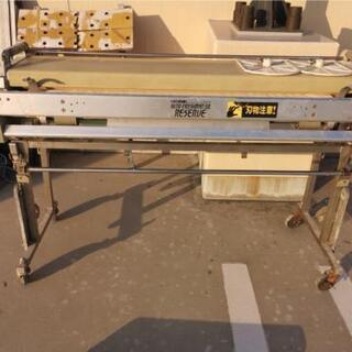 クロス　糊付け機　-【Suica対応】Fitbit Versa4 black 中古品