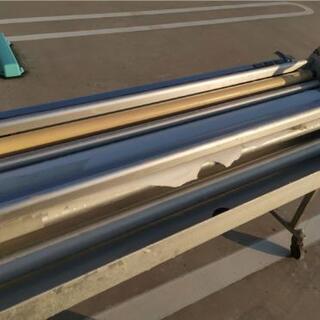 クロス　糊付け機　-【Suica対応】Fitbit Versa4 black 中古品