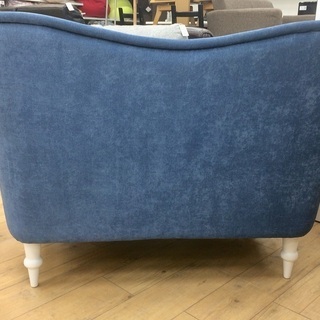 大人気！Franc Francのテネルソファー！