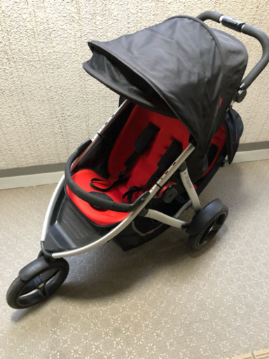 受渡者決定済み