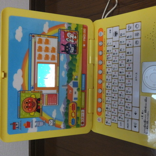 東京都のテレビ 機能 おもちゃの中古が安い 激安で譲ります 無料であげます ジモティー