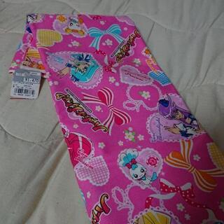 中古プリキュア布が無料 格安で買える ジモティー
