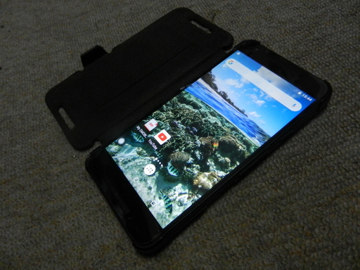 Google Nexus5xソフトバンクワイモバイル 北千住 北千住の電話 ｆａｘ スマートフォン の中古あげます 譲ります ジモティーで不用品の処分