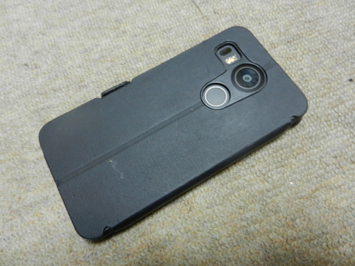 Google Nexus5xソフトバンクワイモバイル 北千住 北千住の電話 ｆａｘ スマートフォン の中古あげます 譲ります ジモティーで不用品の処分