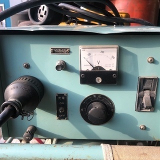 ロビン 200V 5KVA 3相発電機 の通販はau PAY マーケット - 輸入雑貨の 