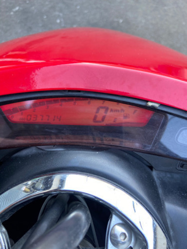 リモコンつきマグザム！軽整備！バッテリー新品！ リモコンつきマグザム！軽整備！バッテリー新品！