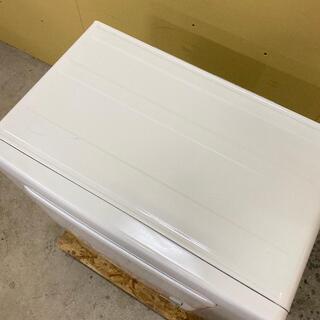 Z149 【美品/高年式】 衣類乾燥機 除湿形 4.0kg 2016年製