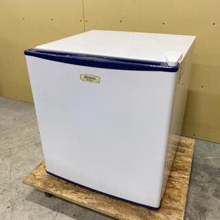 Z150 【人気商品/稼働品】 アビテラックス 冷蔵庫 46L ...