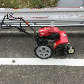 ホンダサラダFF300 美品です