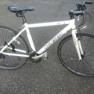 中国古美術✦元代青花龍紋モンゴル包✦文房具・純手描き・細工・置物