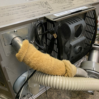 コロナ アグレシオ FF式石油暖房機 FF-AG6810H MN ウッディゴールド 