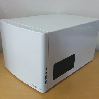 中古ゲーミングPC】 GALLERIA XA7C-R70S (第10世代Core i7 