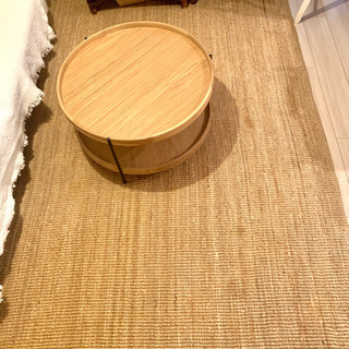 LOHALS ローハルス [IKEA] www.toguuk.com