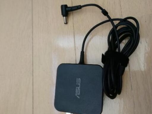 ASUS RT-AC88U 高性能Wi-Fiルーター