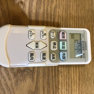 季節、空調家電 AK◎日立 2.8kW 10畳用 ルームエアコン RAS-AJ28E 動作
